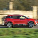 (주)에어크로스 이미지