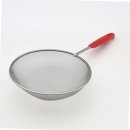 진성공업사 이미지