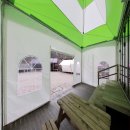 남양주펜션 이미지