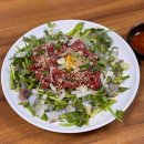 엄마미안 PC 키친 이미지