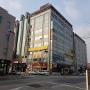 서구-01-93 이미지