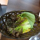 향수숯불갈비 | [울산] 매곡 향수 숯불갈비 돼지갈비 후기