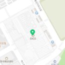 농업회사법인 푸디웜 주식회사 이미지