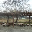 부여송죽마을 이미지