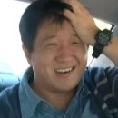 혼자 유럽여행 다녀온 이야기 (1)