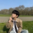 행복으로의초대 이미지