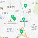 신월곡공인중개사사무소 이미지