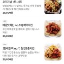 철인7호 덕천점 이미지