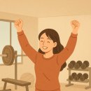 논현고잔동-8 이미지