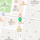 화정미용타운 이미지