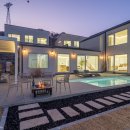 스테이삼악 이미지