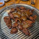 디지털미디어시티역(6) 화장실 이미지