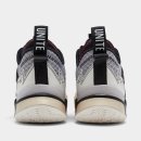 팀 와이낫 이미지