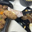 수유리혼밥왕 외대점 이미지