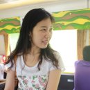 영동대학교 버스정류장 | 지후맘은 공부중^^+(보육교사자격증,사이버대학,보육교사 학점은행제)