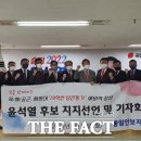 장성빌딩 이미지