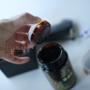 참다한홍삼김포 | 참다한 흑홍삼♪ 피곤에 찌든 남편을위해 홈삼을 통째로 갈아넣은 떠먹는 흑홍삼정 구입했어요~^^/추석...