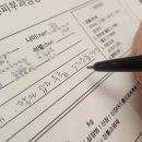(주)리뉴에너지 | 이수역 피부과 셀리뉴 효과 국소로받은 이유 써마지비교