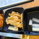 오뎅식당 | 잠실 롯데월드몰 부대찌개 맛집 '오뎅식당' 내돈내산 후기