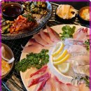 송정구이 이미지