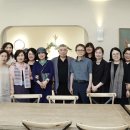둔산중로-15 네이버블로그