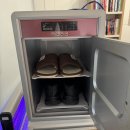 GS25 탄방한우리점 | 대전 피부관리 탄방동 미스킨앤바디 (복부등라인슬리밍 테라노바 관리)