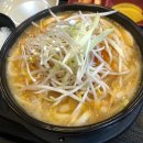 보영목장 이미지