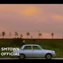 에스씨(SC) 이미지