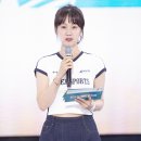 동안미