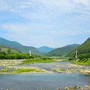 아우라지목욕탕 이미지