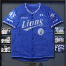 (주)키움오토렌탈 | 우리도 행복했어요 🥹 | 260426 고척스카이돔 (vs 삼성) 3루 3층지정석(원정팀) 320구역 원정 직관 후기