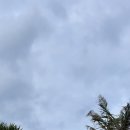 글라스빌리지 이미지