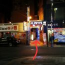 오동동198 이미지