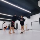 행신동 하림교회 앞 이미지