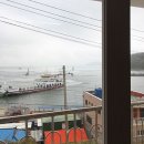 이화콘도민박 이미지