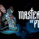 ㈜하나로정비서비스 이미지