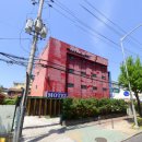 경림모텔 이미지