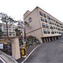 강남로(정상동) 네이버블로그