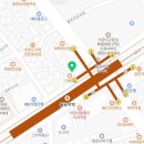 장위연세이비인후과의원 이미지