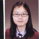 중앙초교 사거리 이미지