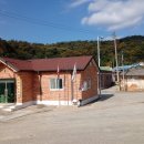 아미산모텔 이미지