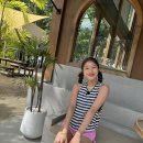 미미오락실 이미지