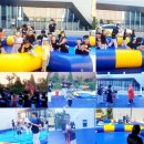 동아대 KAT 태권도 이미지