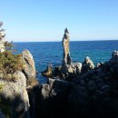 북삼초교 이미지