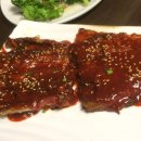 마산아구찜 이미지