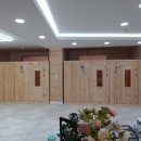 이충로100번길 이미지