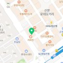 스튜디오 헨 studio hen 이미지