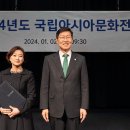 엔아이 이미지