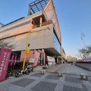 마포구민체육센터 화장실 이미지