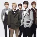 스쿨룩스 Daum카페